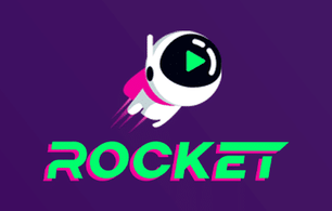 Casino Rocket