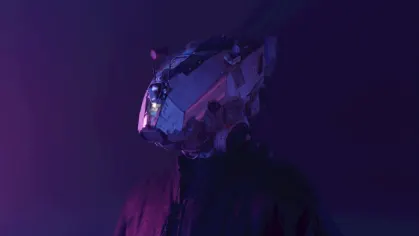 DamSlots Kasyno Aplikacja mobilna